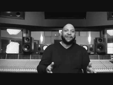 Merlin Bobb@The Shelter Sunday Jan.19 1992-2