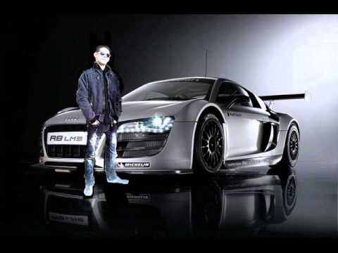 jok hamza masta flow.wmv