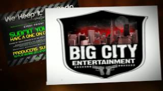 Big Dee x DJ B. Casanova | WE KEEP IT LIT RADIO