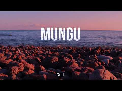 Sitarudi Nyuma: Pauline Magara (Apela) ft. Shema Kigame. Official Lyrics Video.