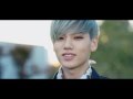 HIGH4 - Unification Hey Yo