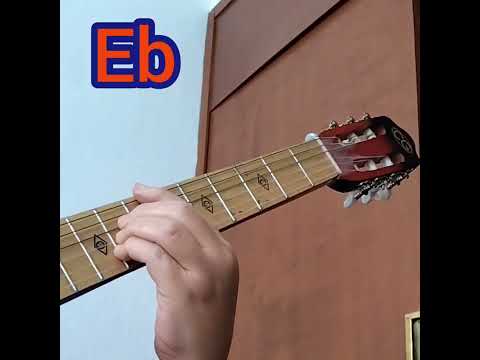 Como Imaginar - Luis Miguel
