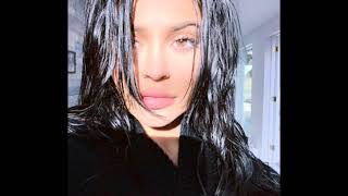Kylie Jenner Photos