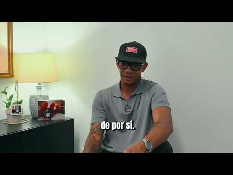 Support Montessori Communities in Puerto Rico