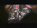UFO - Borderline LIVE in Germany