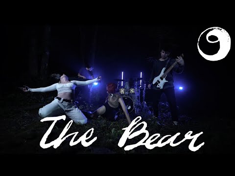 Ok Goodnight – "The Bear" Music Video