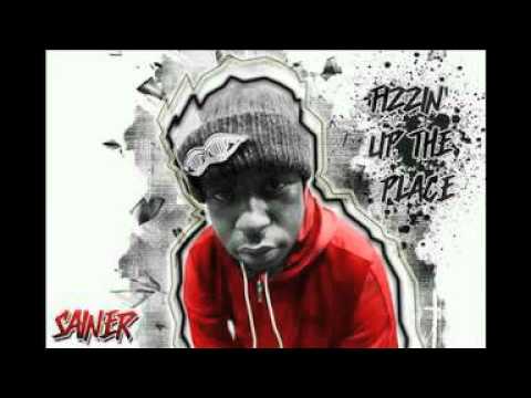 Sainer - Fools n Horses @sainer853 prod by Dice