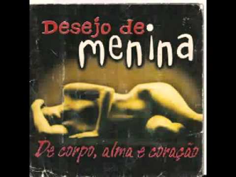 De Corpo, Alma E Coração video
