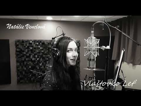 Vlaštovko leť - Jaromír Nohavica (Audio)