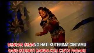 Download lagu Elvy Sukaesih   Sekuntum Mawar Merah   mp3