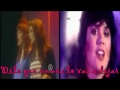 Tell Him (Dile) Linda Ronstadt SUBTITULOS en Español Neza-Rock