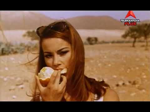 L'uomo di Casablanca