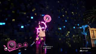 FOAMSTARS フォームスターズ　古のアギト