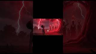 Download lagu Unearthed Echoes  Ancestors Rise From The Soil #folktales #facts #bedtimetraditions #africa #africa mp3