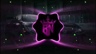 Download lagu DJ AKU CALON MANTU TERBAIK MAMAMU FULL BASS VIRAL TIKTOK TERBARU 2025 - YANG KALIAN CARI CARI!! mp3