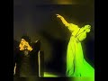L Love Osho Status Jay Osho