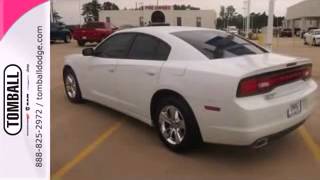 Dodge Service Tomball, TX | Where to get my Dodge Serviced Tomball, TX