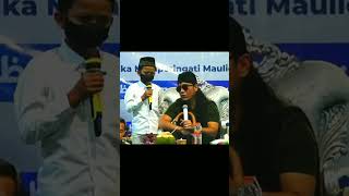 Download lagu Farel Prayoga dan Gus Miftah #farelprayoga #gusmiftah #shorts #viral mp3 Download lagu Farel Prayoga dan Gus Miftah #farelprayoga #gusmiftah #shorts #viral mp3