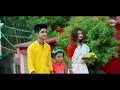 Jhulela Naina  | Romantic Best Love Video | Nagpuri Love Story Song | Pawan Roy Song