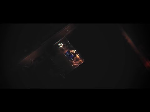 Xsit, Bob & Kurtys Flow - Eres Mía (Official Video) 2017