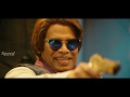 Maragadha Naanayam Tamil Full Movie Tamil Full Movie Evergreen Tamil Movie Tamil Movie