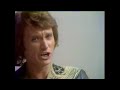 Johnny Hallyday - C'est Ecrit Sur Les Murs