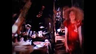 Foeksia de mini heks Als je goed kunt toveren