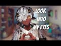 Your Coworker Puts A Spell On You M4A Hypnosis Playful Flirty Teasing