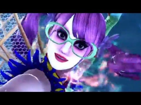 1368 - Tekken 7 - Coouge (Xiaoyu) vs Waco4trophys (Devil Jin)