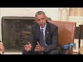 Rep. Bobby Scott to meet with President Obama
