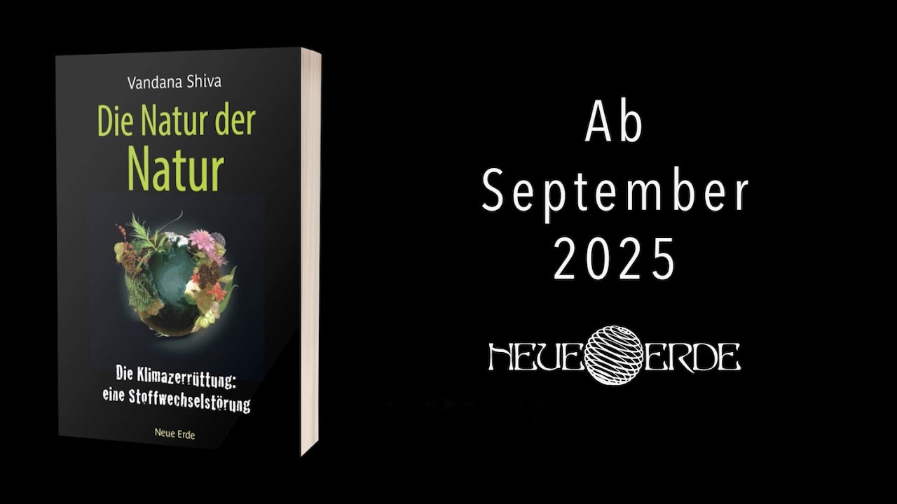 Video-Thumbnail von YouTube