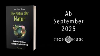 Video-Thumbnail von YouTube