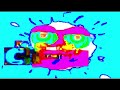 Klasky Csupo In 91 DXI Powers 1 10