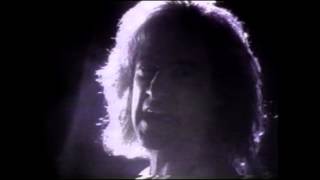 Petra - Destiny (Videoclip) SD