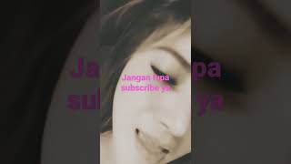 Download lagu DESAHAN NIKMAT #short mp3