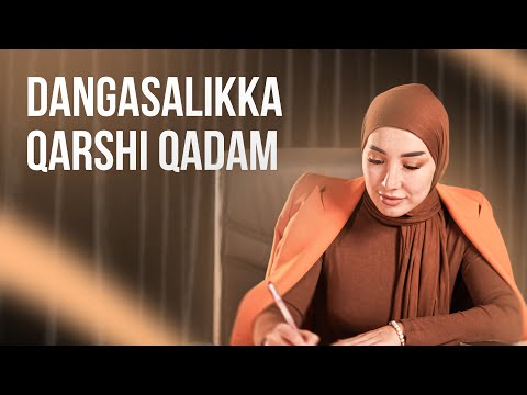 Ayollarda dangasalik: Sabablari va undan qutilish yo‘llari