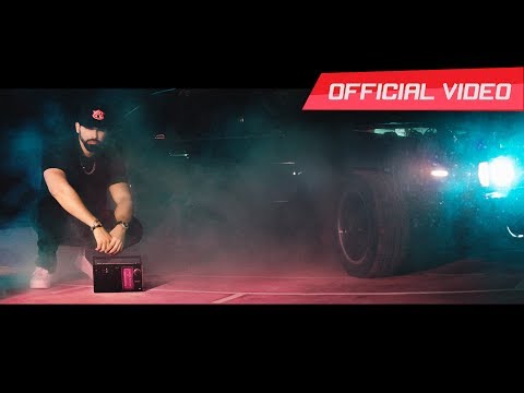 OCL - "Baghdad" | Official MV