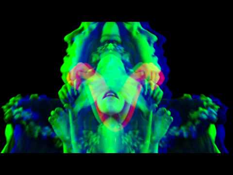 download lagu mp3 mp4 Vicious Luck, download mp3 Vicious Luck free download, download mp3 Vicious Luck