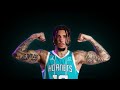 G3 LiAngelo Ball Tweaker CLEAN New LiAngelo Ball Song