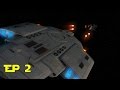 Star Trek Armada III Dominion War - The Initial ...