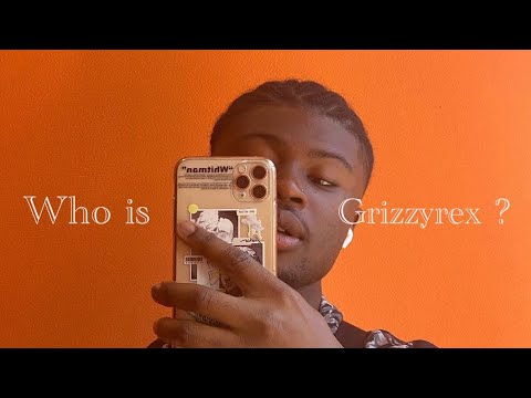 Dance video - Midas The Jagaban Ft Liya - 420 #dance #afro #afrodance