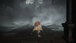 ちょっとだけELDEN RINGやる5(DLC)