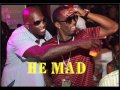 A Team Homicide