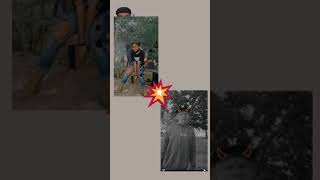 Download lagu Story'wa Rufei bajingan🤞🇨🇺 mp3