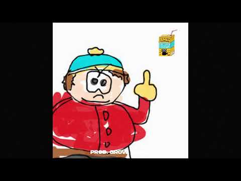 (FREE) Kaktov x Crazy Point Type Beat