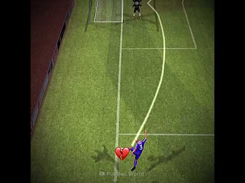 Roberto Carlos rule 🤫🚀 #robertocarlos#football#edit#transition