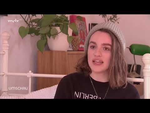 Nebenwirkungen der COVID-Impfungen - MDR Rundschau Beitrag