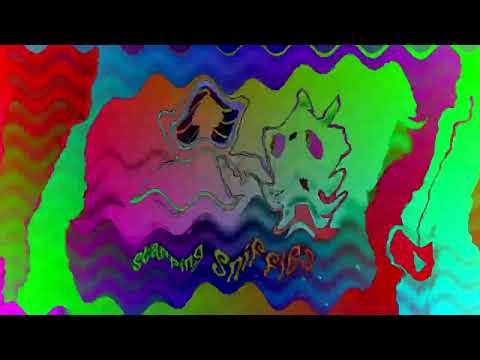 Veg Replace Tennis Happy Tree Friends TV Series Episode 11b Tongue in Cheek Rounds