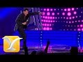 Lionel Richie, Lady You Bring Me Up, Festival de Viña 2016 HD 1080p