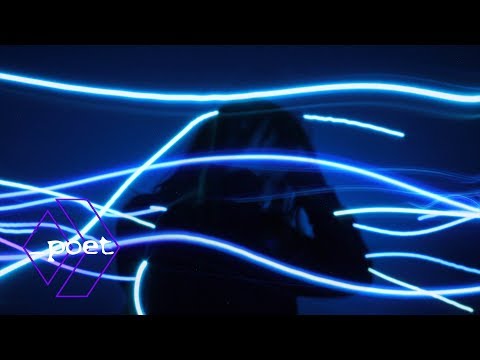 Resonata x TIGEREYES - Anomaly